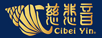 慈悲音