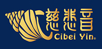 CiBeiYin